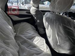 بي واي دي سيل 05 DM-i